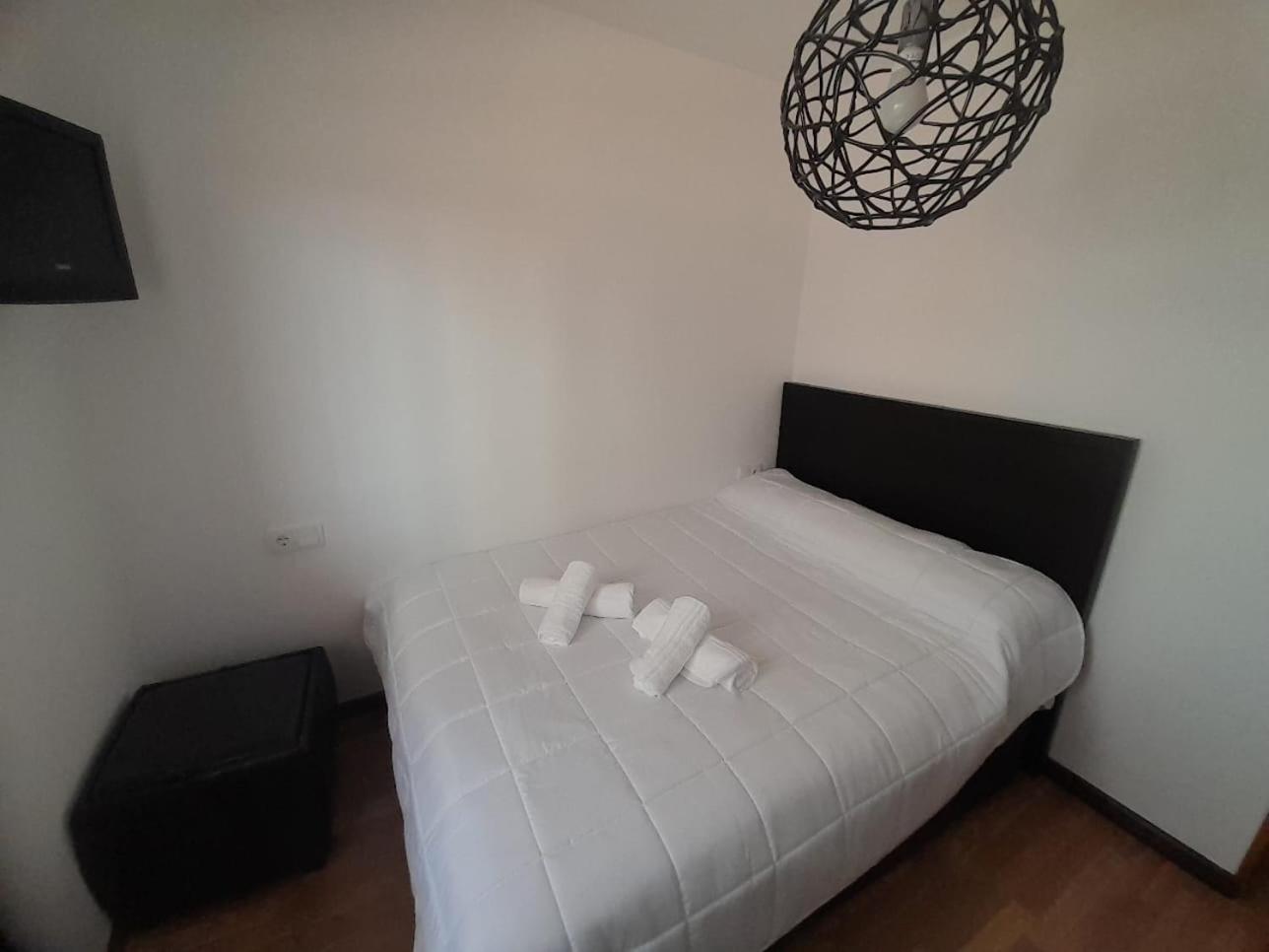 Appartement Enviveiro A Pie De Playa De Covas II Extérieur photo